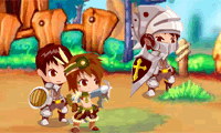 20091201111644 Sword
